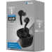 Turtle Beach Turtle Beach wireless earbuds Scout Air, black