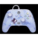 Pad PowerA PowerA Advantage Wired Controller, Purple Camo, Xbox
