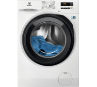 Electrolux EW6F1492E