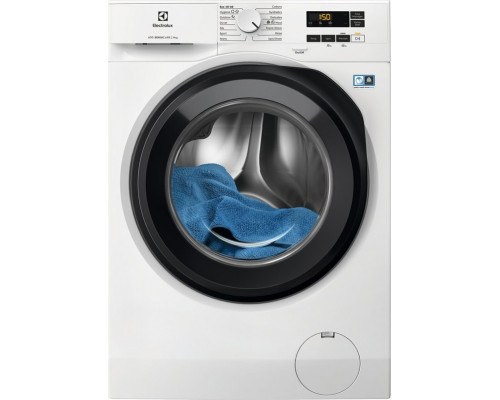 Electrolux EW6F1492E
