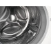 Electrolux EW6F1492E
