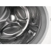 Electrolux EW6F1492E