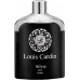 LOUIS CARDIN Silver Homme EDP spray 100ml