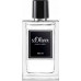 S.OLIVER Black Label Men EDT spray 50ml