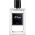 S.OLIVER Black Label Men EDT spray 50ml