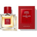 GUERLAIN Habit Rouge EDP spray 50ml