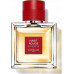 GUERLAIN Habit Rouge EDP spray 50ml