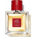 GUERLAIN Habit Rouge EDP spray 50ml