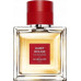 GUERLAIN Habit Rouge EDP spray 50ml