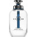 COACH Open Road EDT spray 40ml
