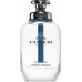 COACH Open Road EDT spray 40ml