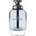 COACH Open Road EDT spray 40ml