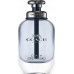 COACH Open Road EDT spray 40ml