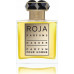 ROJA PARFUMS Danger EDP spray 50ml