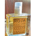 ROJA PARFUMS Danger EDP spray 50ml