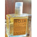 ROJA PARFUMS Danger EDP spray 50ml