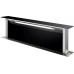 De Dietrich De Dietrich DHD7261B DOWNDRAFT 120CM