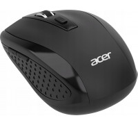 Acer MX202