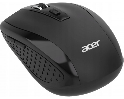 Acer MX202