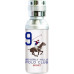 BEVERLY HILLS POLO CLUB Men Sport Nine EDT spray 100ml