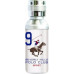 BEVERLY HILLS POLO CLUB Men Sport Nine EDT spray 100ml