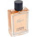 LACOSTE L'Homme EDT 100ml