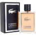 LACOSTE L'Homme EDT 100ml