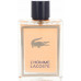 LACOSTE L'Homme EDT 100ml