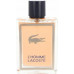LACOSTE L'Homme EDT 100ml