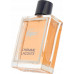 LACOSTE L'Homme EDT 100ml