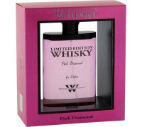 EVAFLOR Whisky Pink Diamond EDP spray 90ml