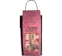 Kawa Origo Barista Di Casa | 1 kg | Ziarnista