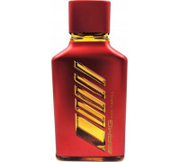 MERCEDES-BENZ AMG Red Thrill EDP spray 100ml