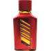 MERCEDES-BENZ AMG Red Thrill EDP spray 100ml