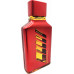 MERCEDES-BENZ AMG Red Thrill EDP spray 100ml