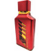 MERCEDES-BENZ AMG Red Thrill EDP spray 100ml