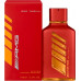 MERCEDES-BENZ AMG Red Thrill EDP spray 100ml