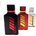 MERCEDES-BENZ AMG Red Thrill EDP spray 100ml