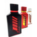 MERCEDES-BENZ AMG Red Thrill EDP spray 100ml