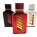 MERCEDES-BENZ AMG Red Thrill EDP spray 100ml