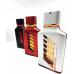 MERCEDES-BENZ AMG Red Thrill EDP spray 100ml