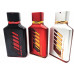 MERCEDES-BENZ AMG Red Thrill EDP spray 100ml