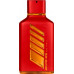 MERCEDES-BENZ AMG Red Thrill EDP spray 100ml