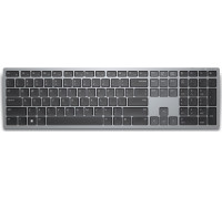 Dell KB700 (KB700-GY-R-CSK)
