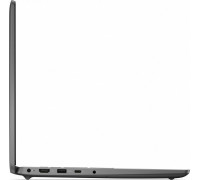 Laptop Dell Latitude 3540 i5-1345U / 16 GB / 512 GB / W11 Pro (210-BGDY)