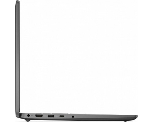 Laptop Dell Latitude 3540 i5-1345U / 16 GB / 512 GB / W11 Pro (210-BGDY)