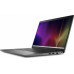 Laptop Dell Latitude 3540 i5-1345U / 16 GB / 512 GB / W11 Pro (210-BGDY)