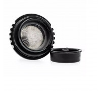Flair Bottomless portafilter Flair Espresso 2-in-1
