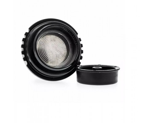 Flair Bottomless portafilter Flair Espresso 2-in-1
