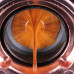 Flair Bottomless portafilter Flair Espresso 2-in-1